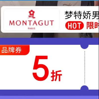  ؽװ  ʱ5 520-22㣩