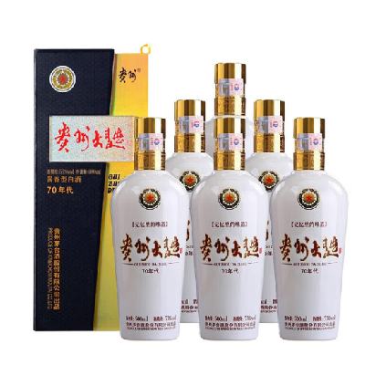 ę́ ݴ70 53  500ml6ƿ 1260Ԫ