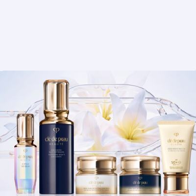 88VIP֮Կ Ʒϼ ѡ3 23.07Ԫ/69.2Ԫ(ȯ+յ)