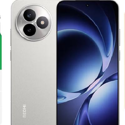 REDMI ���� K80 ����� �ֻ� ����9400+ ���Ұ� 12+512G 2221.65Ԫ(����ȯ)