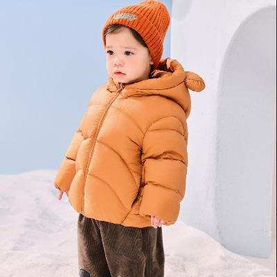 Mini Bala  Hi޷ 80cm