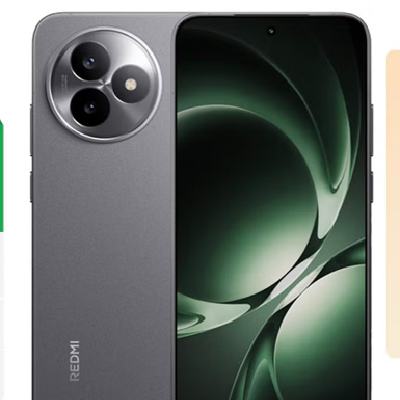 红米K80至尊版 5G 天玑9400+ 红米手机 砂岩灰 12GB+256GB     1626.65元(需领券、需首购，晒单返30元)