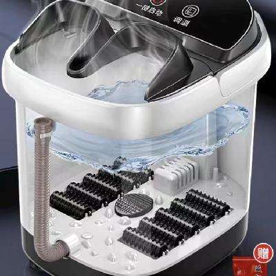 88VIP¿˹ ݽͰ 콢ǿѬ    107.33Ԫ