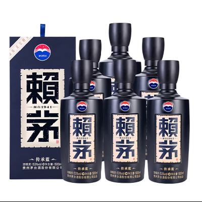 ę́ é500ml*6 53Ƚ׾ 뷢