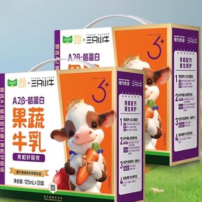 88VIPţ ֻСţA2ţ 2 40*1