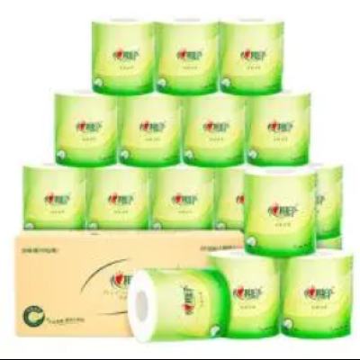 ����ӡ ����˿�� ��ֽ 4�� 100g*20�� ��о�Ӻ����ʵ��װ 36.54Ԫ