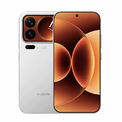 С�ף�MI��С�� 17 Pro ���������8����� ��Ʒ5G�����ֻ� ��ɫ 16GB+1T5349.1Ԫ(�ǹ�����ɹ����50Ԫ)