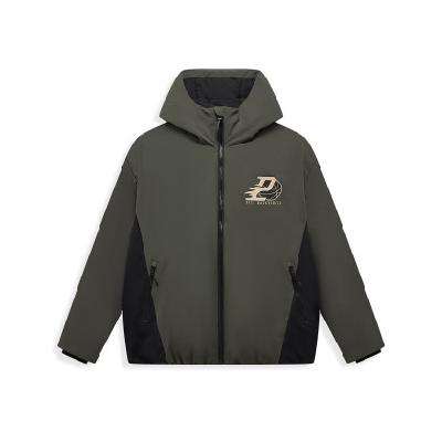 ׵VԱXTEP ز ϵ  ˶޷