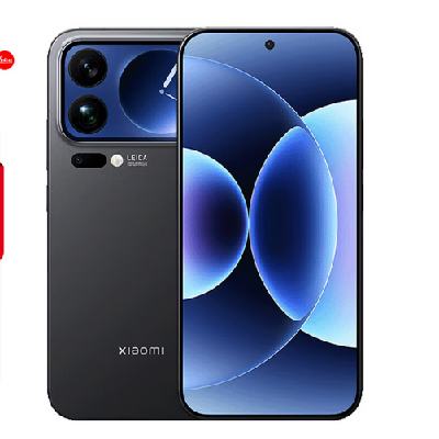 MI С 17Pro Max ֻ  ɫ 16G+512G