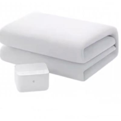 ٽۡԤۣС׼ˮů̺ 1.5X200CM    338.62Ԫ(88VIP)