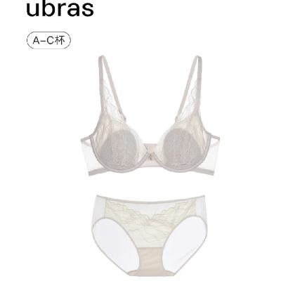 ubras S (70A/B/C) �ö�����װ-������ɫ 149.0Ԫ����149Ԫ/����
