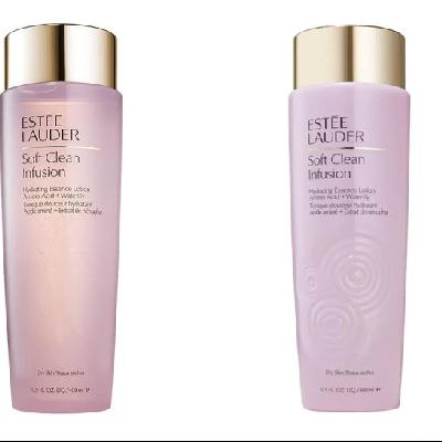 510㣺ʫ ڶˮʪӨˮ 400ml