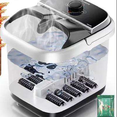 ´ ݽͰ Ѭ    35.46Ԫʣ+ɹ10Ԫ