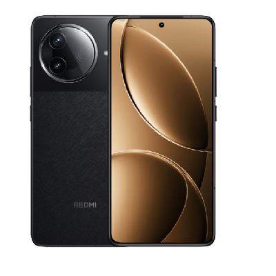 СףMIREDMIK80Ʒ5Gֻ86550mAhس2Kultraҹ12GB 256GB 1414.4Ԫ