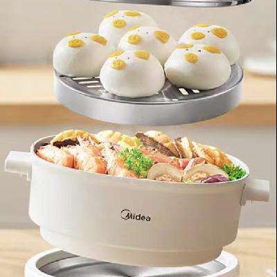 88VIP HGC232301 ๦ Ӱ Ƭ