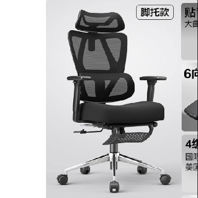 ٽۡԤۣueֿpro幤ѧγε羺Ӱ칫ξõ 415.76Ԫ(ɫ430.55)