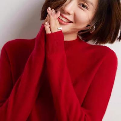 ˹ ֯ٴ 2025ﶬ¿ 19.9Ԫ(ȯ)