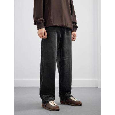 510㡢VԱGXG ˮϴ ֱͲţп