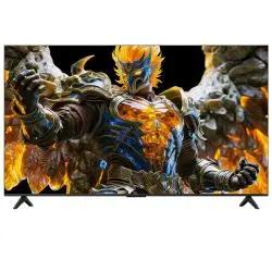 TCL 6 26 75S68A Һ 75Ӣ 4K