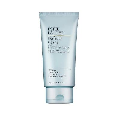 510㣺ʫ Ө˪150mlĭ