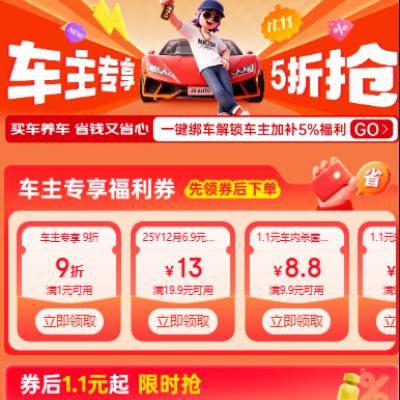 ȯ ר 19-13/9.9-8.8Ԫȯ ȯϴ6.9Ԫ