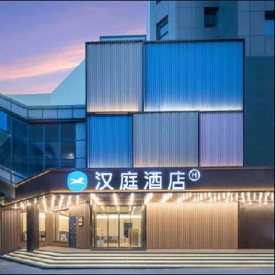 Я  ס ȫе2ͨ ɲ Լ 278Ԫ