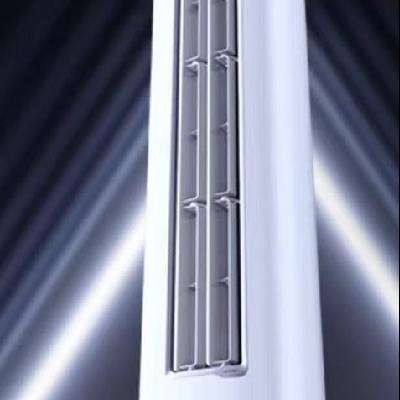  ʡPro 3ƥ  KFR-72LW/N8HA1  3472.93Ԫ