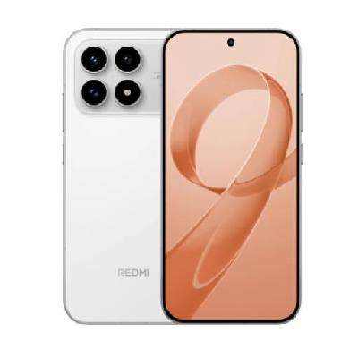 80㣺MI  K90 ֻ 12+256G 1878.66Ԫ޵