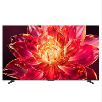  E5Q-PRO 85Ӣ    6599Ԫ