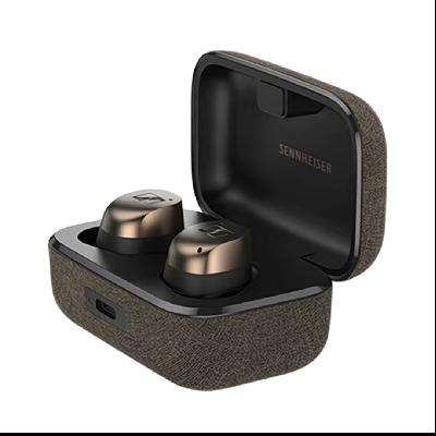 ɭSennheiserMOMENTUM4ʽ 1096Ԫ