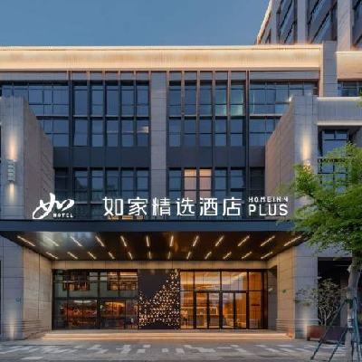 Я ҾƵ ˫ɲͨ ȫ1129ŵ  298Ԫ