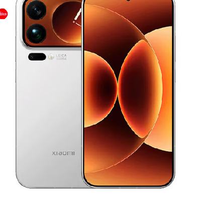 MI С 17Pro Max ֻ ɫ 16G+512G5619.1Ԫ(ǹɹ50Ԫ)