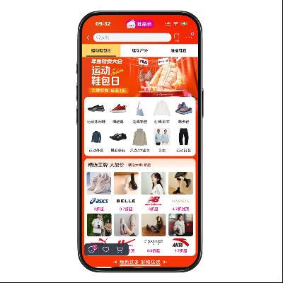 ΨƷ ˶Ь0.3  ˶Ь0.3