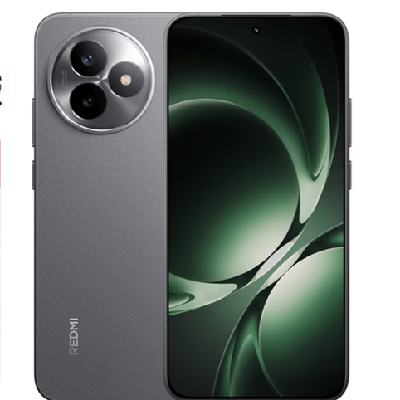 REDMI  K80  ֻ 9400+ ɰһ 16+512G 2528.1Ԫ(ǹ)