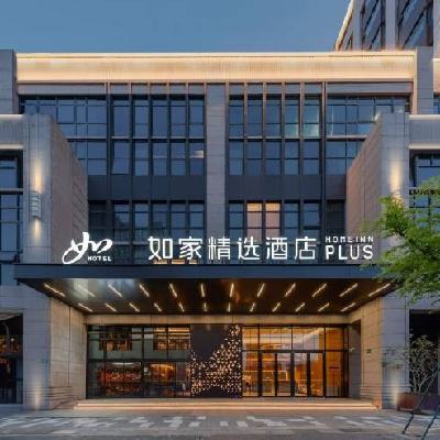 Я ҾƵ ȫ701ŵ ˫ɲͨ 238Ԫ119Ԫ/ɲֺδҿ/Զˣ