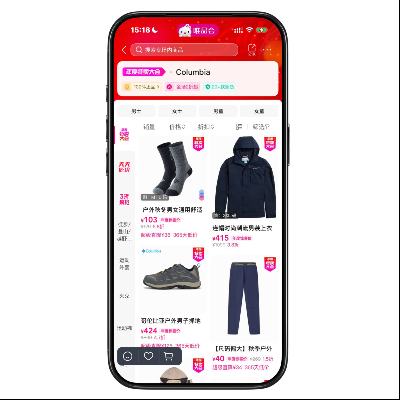 ΨƷ columbiaױ 0.3 0.3