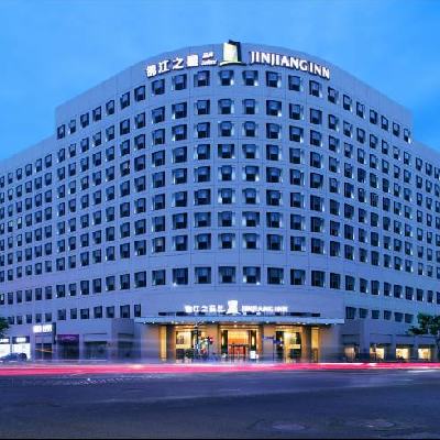 Я ȫ201굥ͨңڰ֮ǵƷƣ 98ԪԼˣԶ