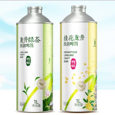  ơ ̲1L*1+1L*1 19.8Ԫ(ȯ)