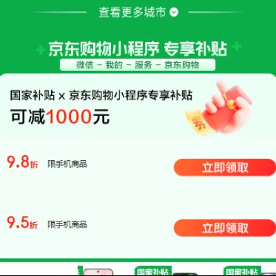  ֻҲ 95/98ֻŻȯ ÿ0¿