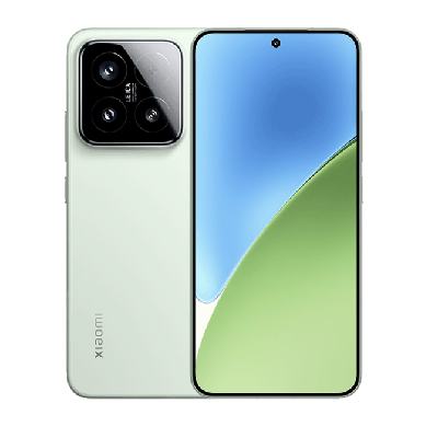 ޵С15 8 ǳ  12GB+256GB 2591.65Ԫ