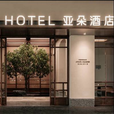 Я ǶƵȫ391ŵ ͨ 緹 328ԪԼˣԶ