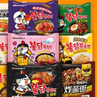    ѡ5 39.61Ԫ(7.92Ԫ/)