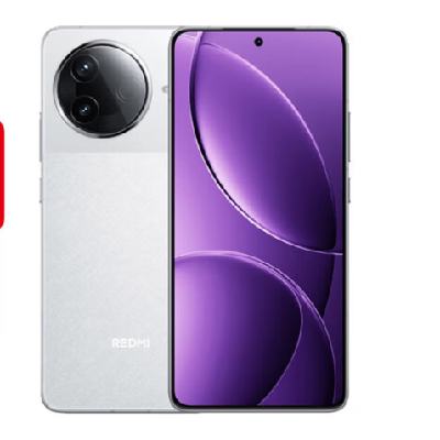 MI  K80 ֻ ? 8 ѩҰ 12+512G 1950.49Ԫ(ȯǹ)