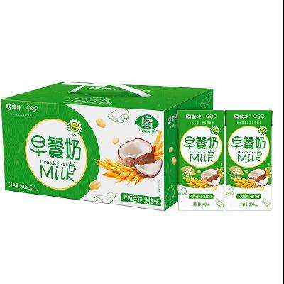 88VIPţ  װ  Ҭζ 200ml 12 13.42Ԫ+0.48ԪԽ