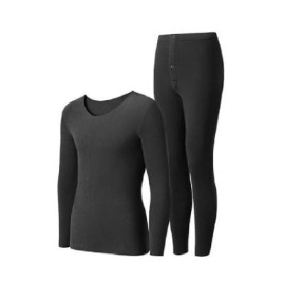 ɽ軨աп ůװ Ůѡ 64.5Ԫ+1129Խ(ȯ)