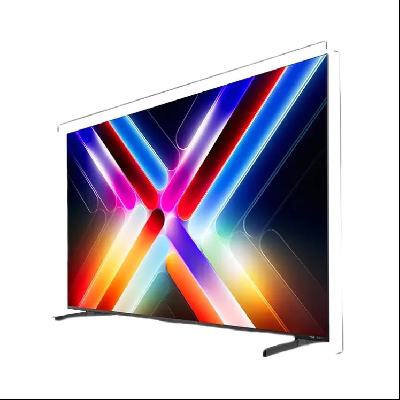  Vidda X 85Ӣ    4786.2Ԫ