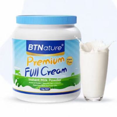 ض һţ̷ 1kg 44.9Ԫ(ȯ)