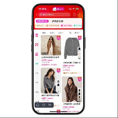 ΨƷ ܽeifini 0.5 0.5