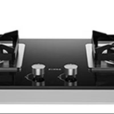 PLUSٽۣ̫ 02-TH36B ȼ Ƕʽ˫̨ 5.2kW    1179.2Ԫ