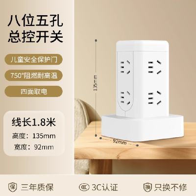 ɽ ܿʽ λ ߳1.8 28.91Ԫ+0.89ԪԽ